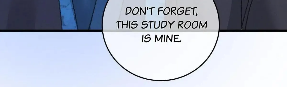 The Greedy Prince Consort Chapter 15 page 74 - 