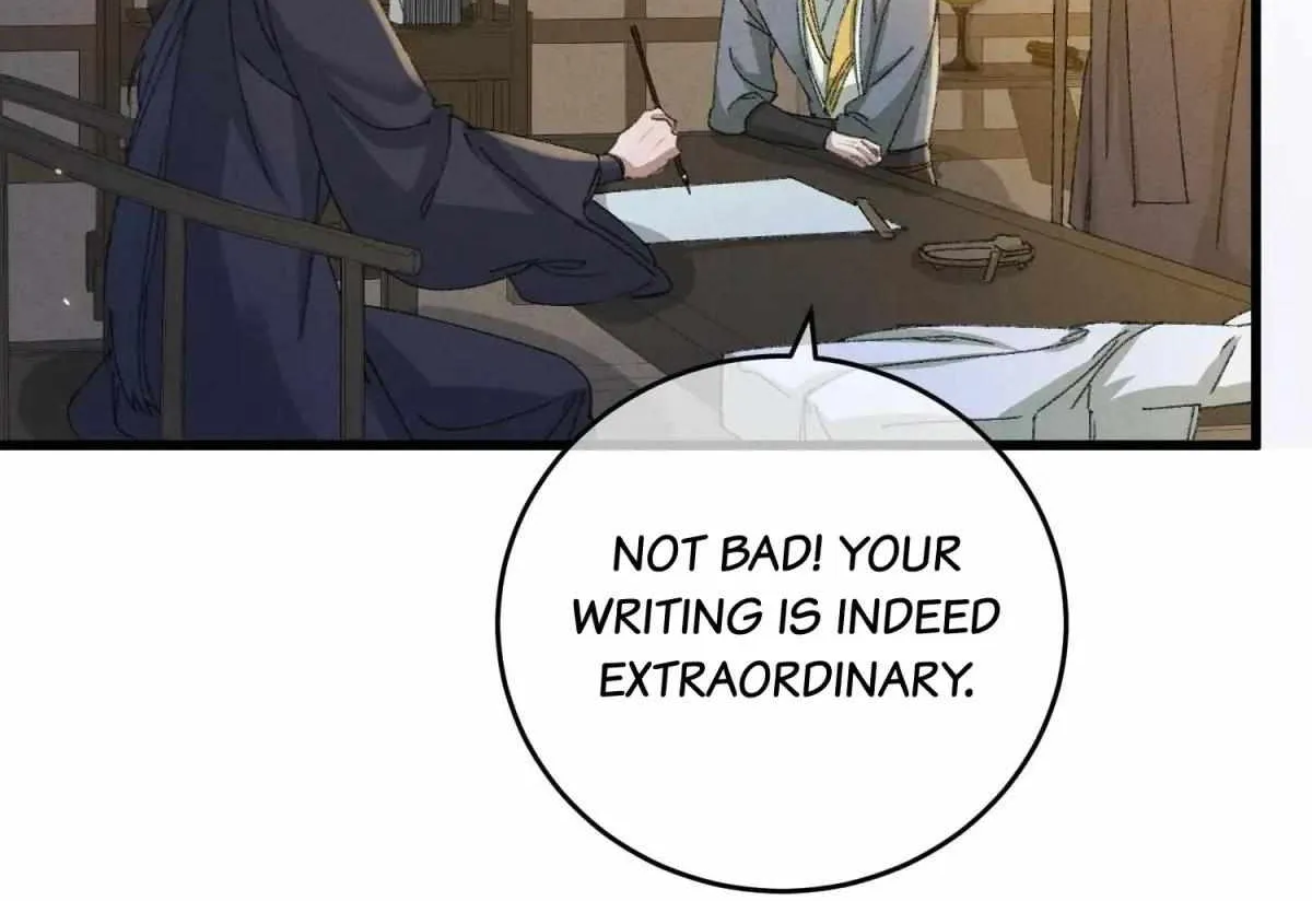 The Greedy Prince Consort Chapter 15 page 76 - 