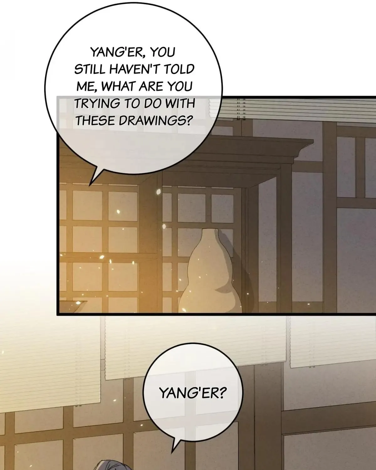 The Greedy Prince Consort Chapter 15 page 77 - 