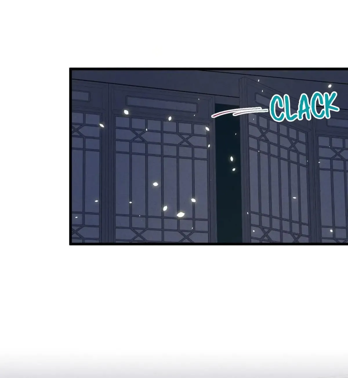 The Greedy Prince Consort Chapter 15 page 84 - 