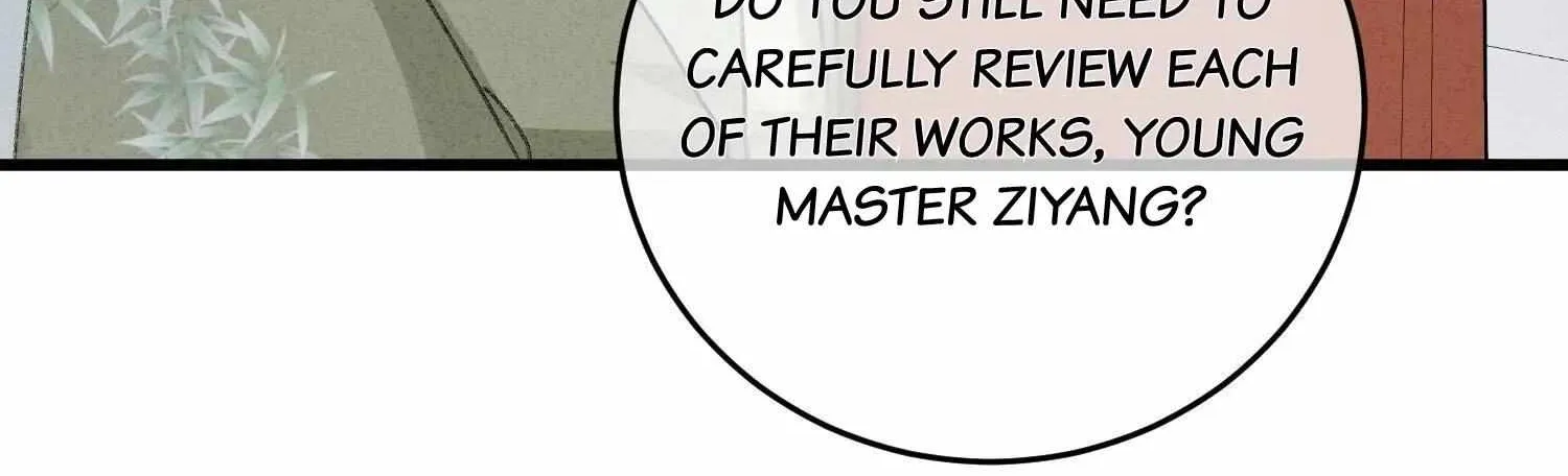 The Greedy Prince Consort Chapter 16 page 107 - 