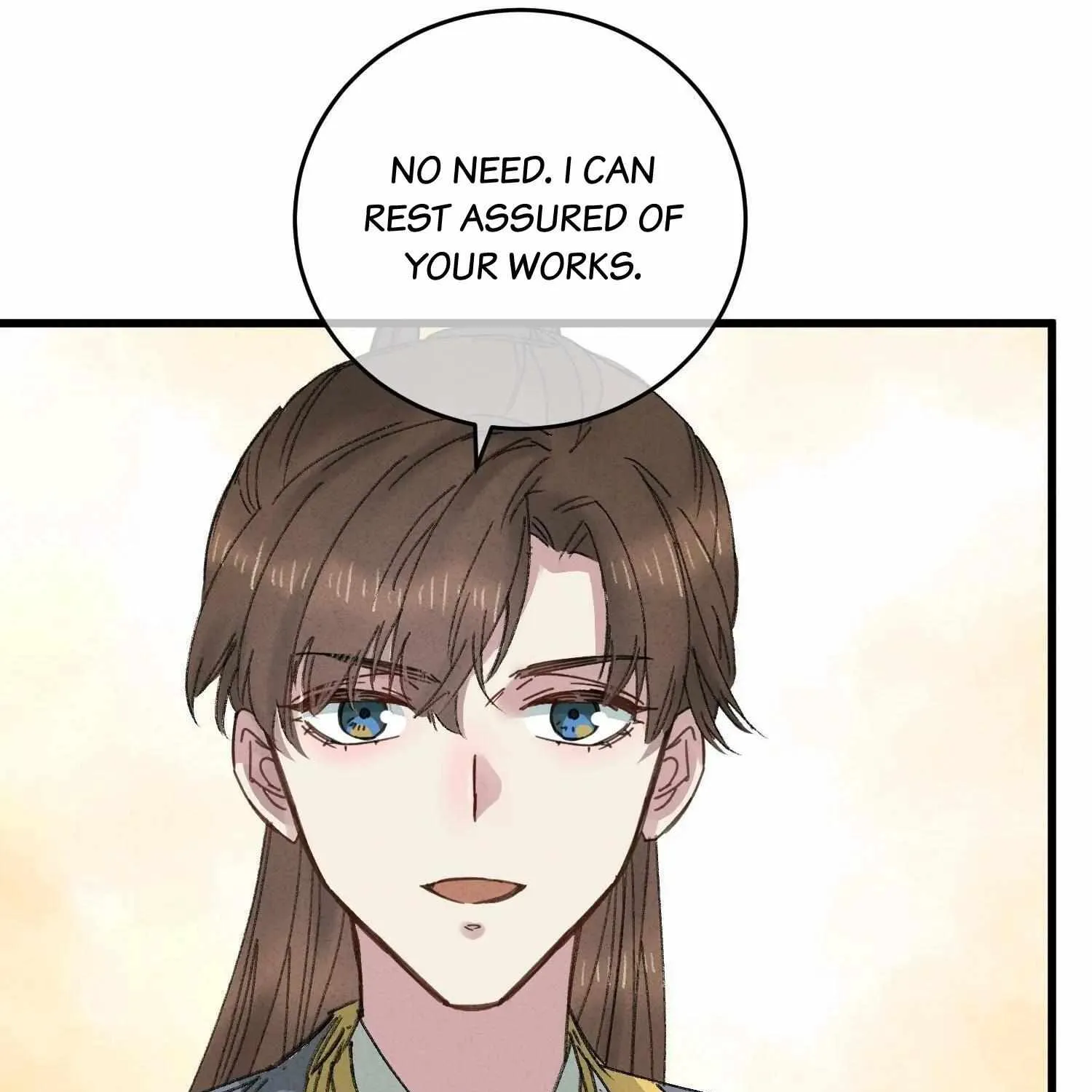 The Greedy Prince Consort Chapter 16 page 108 - 