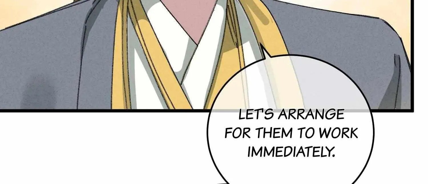 The Greedy Prince Consort Chapter 16 page 109 - 