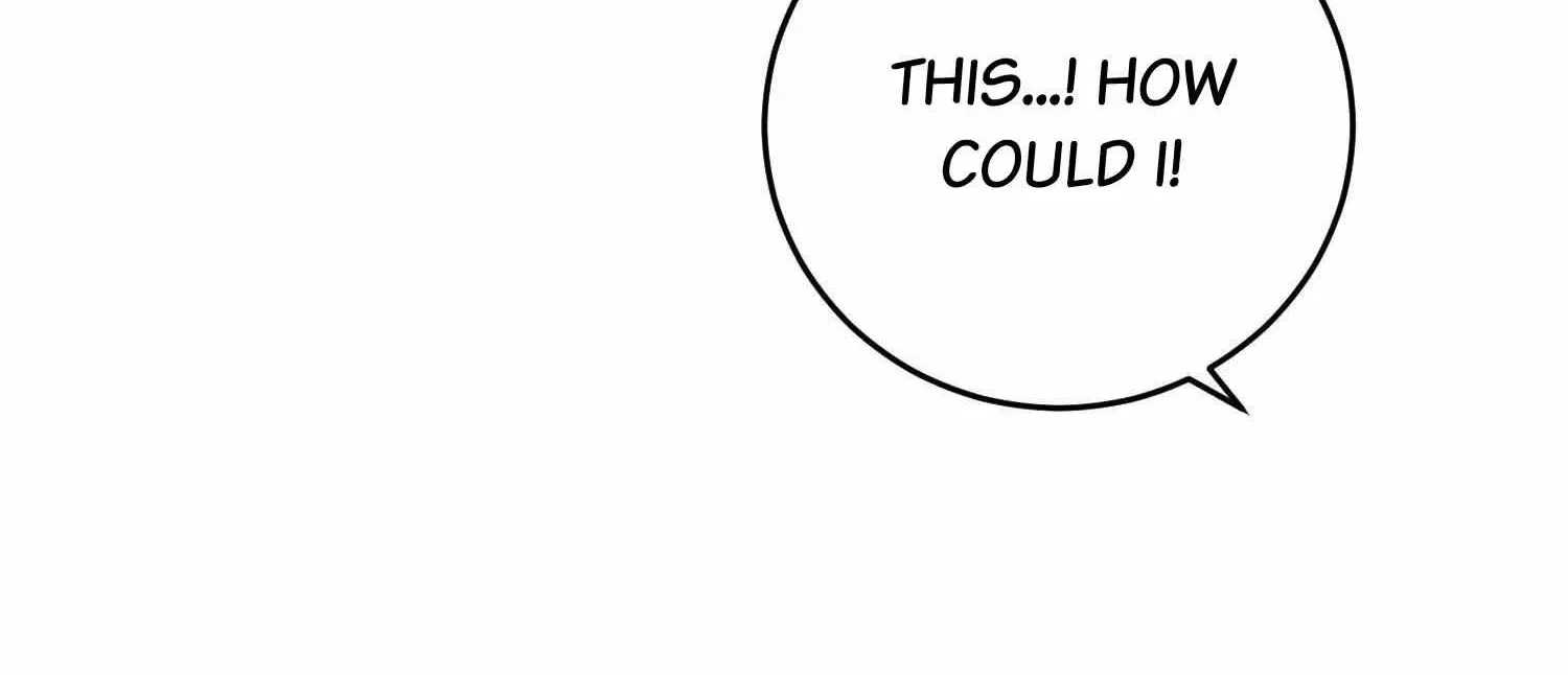 The Greedy Prince Consort Chapter 16 page 111 - 