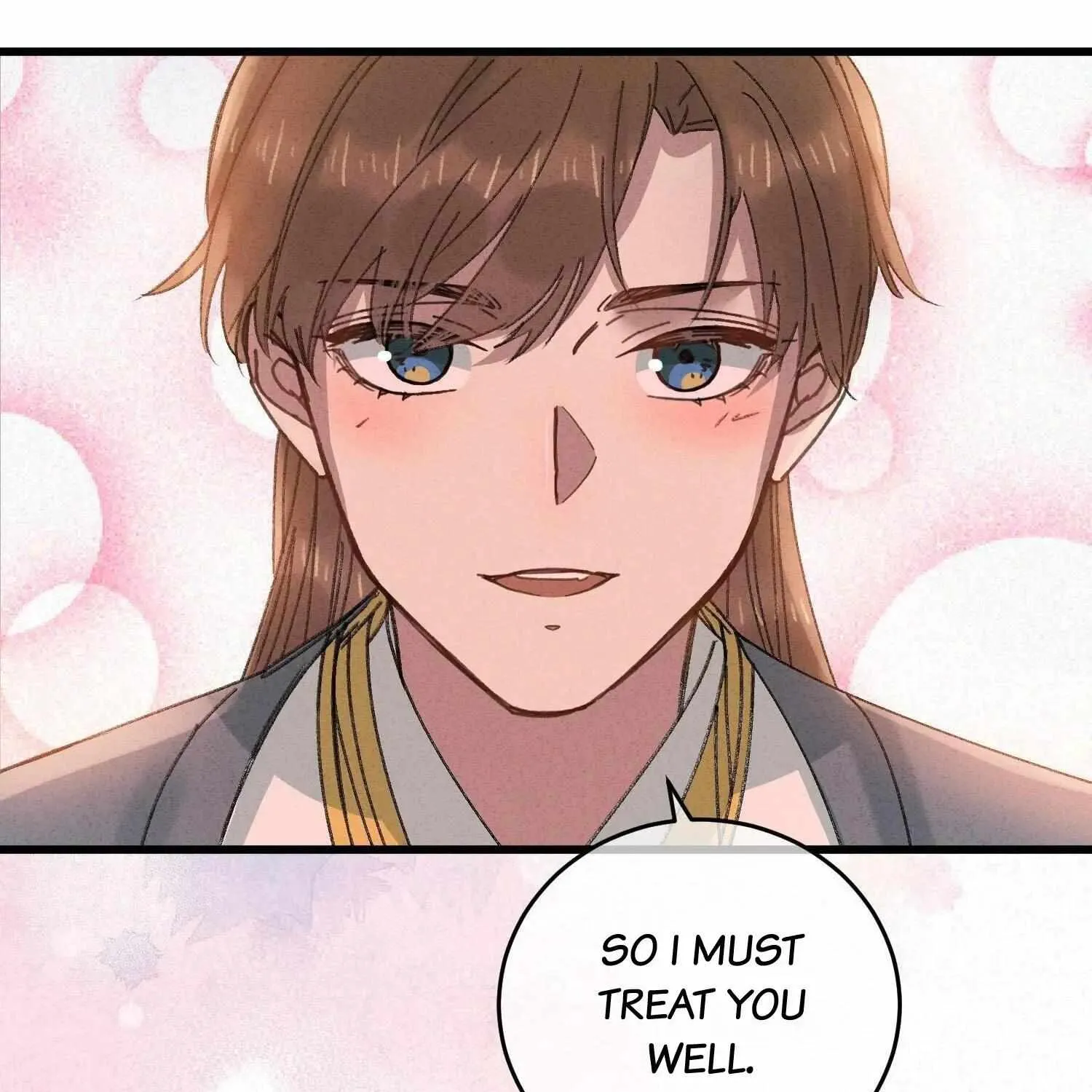 The Greedy Prince Consort Chapter 16 page 115 - 