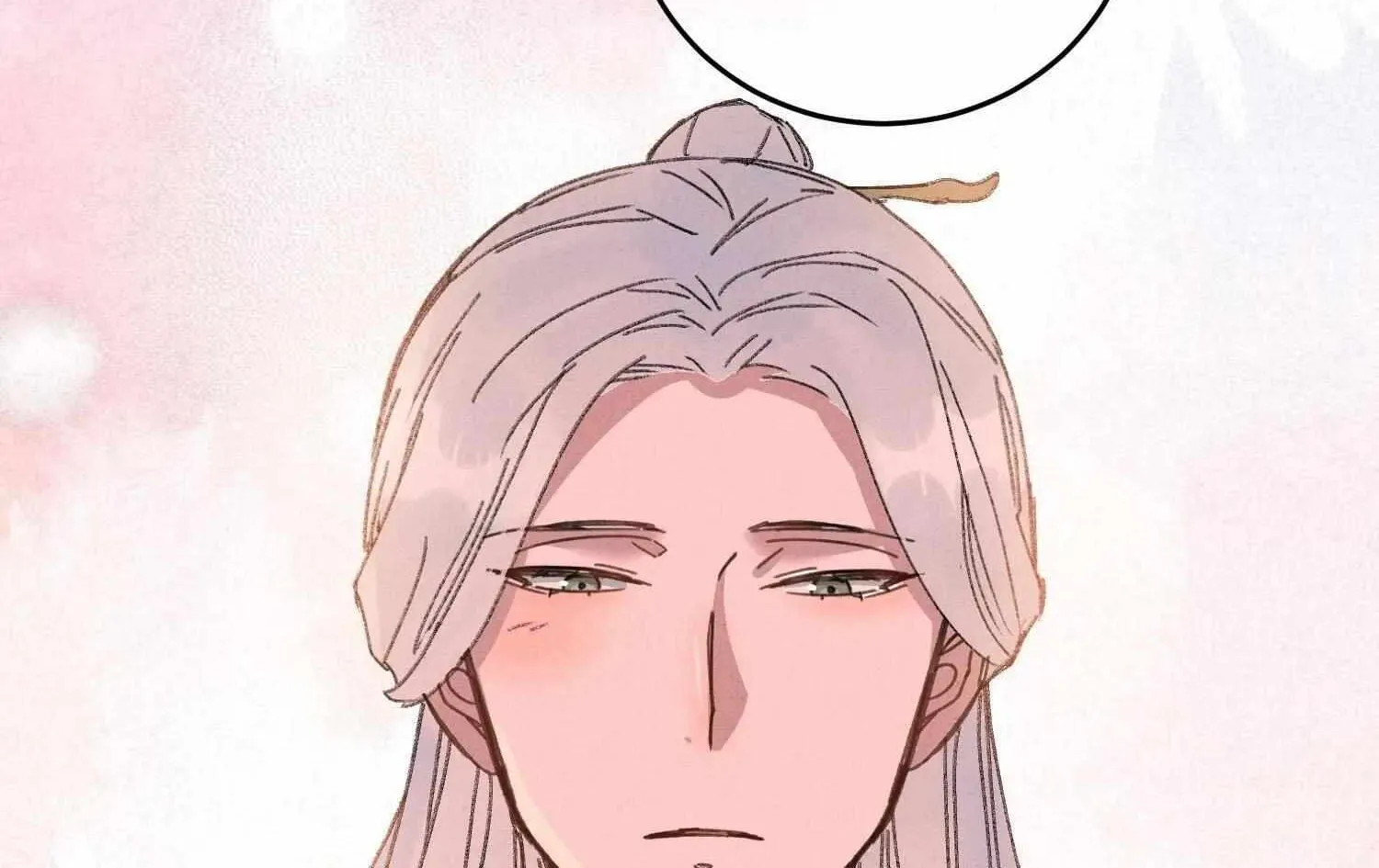The Greedy Prince Consort Chapter 16 page 116 - 