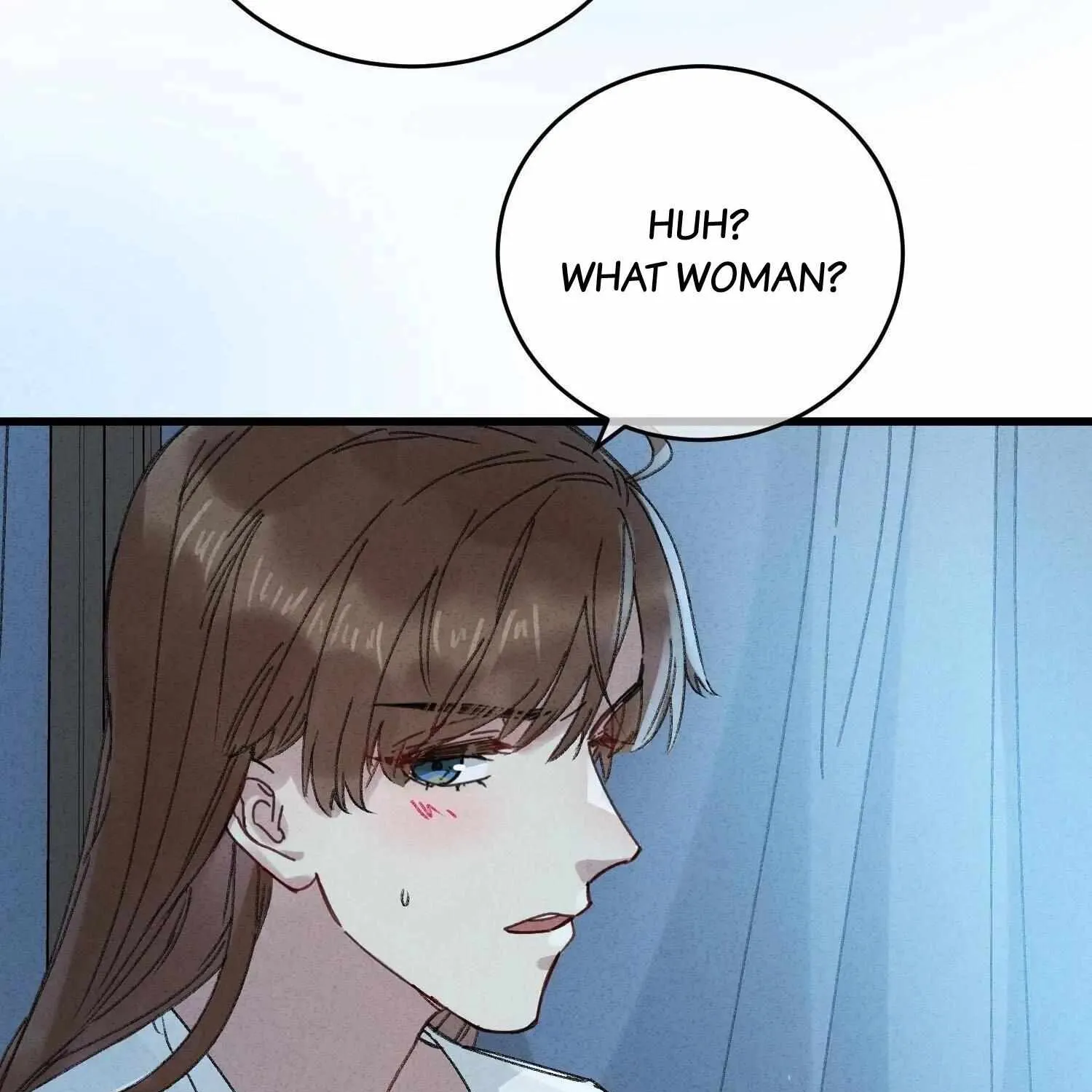 The Greedy Prince Consort Chapter 16 page 16 - 