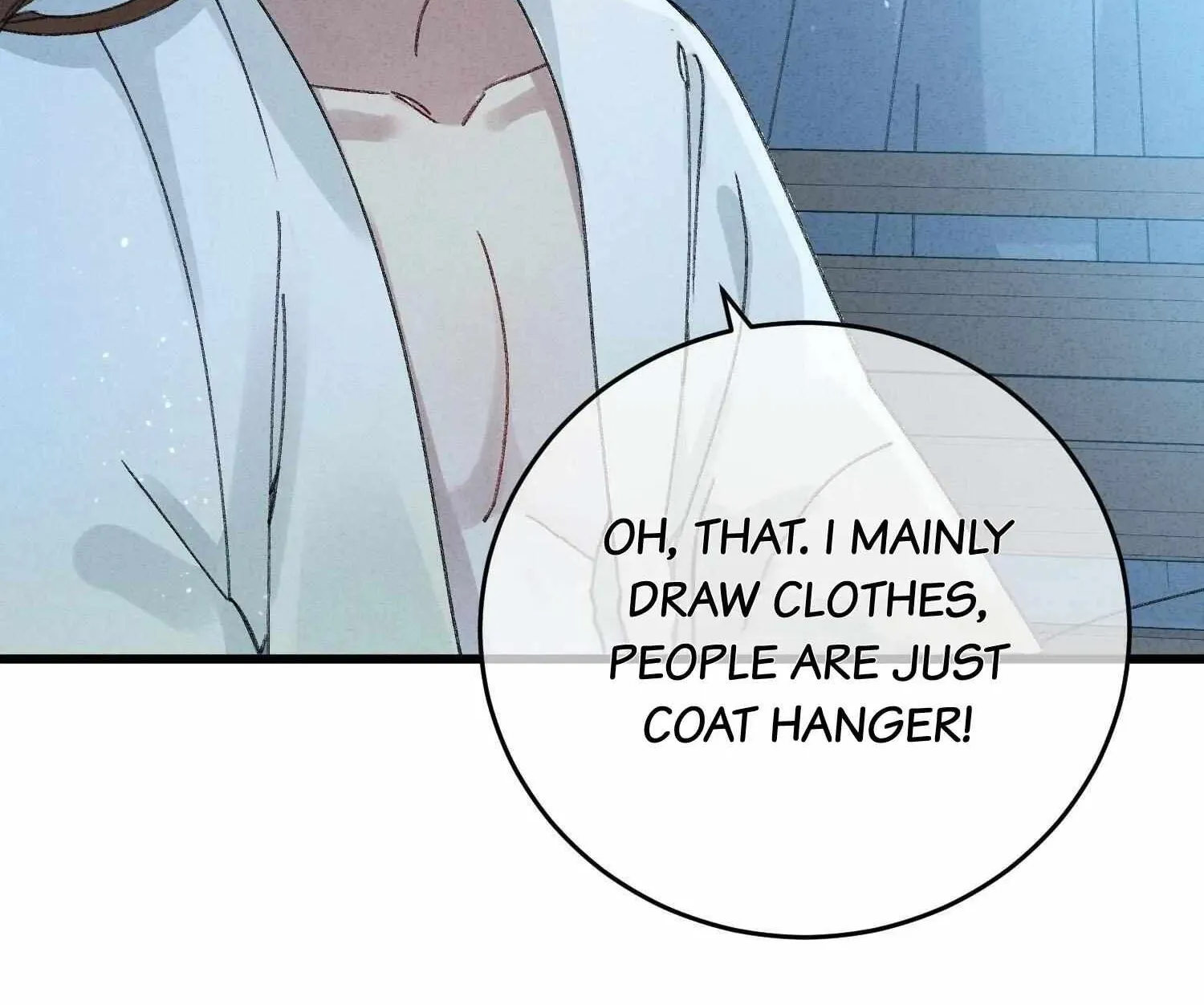 The Greedy Prince Consort Chapter 16 page 17 - 