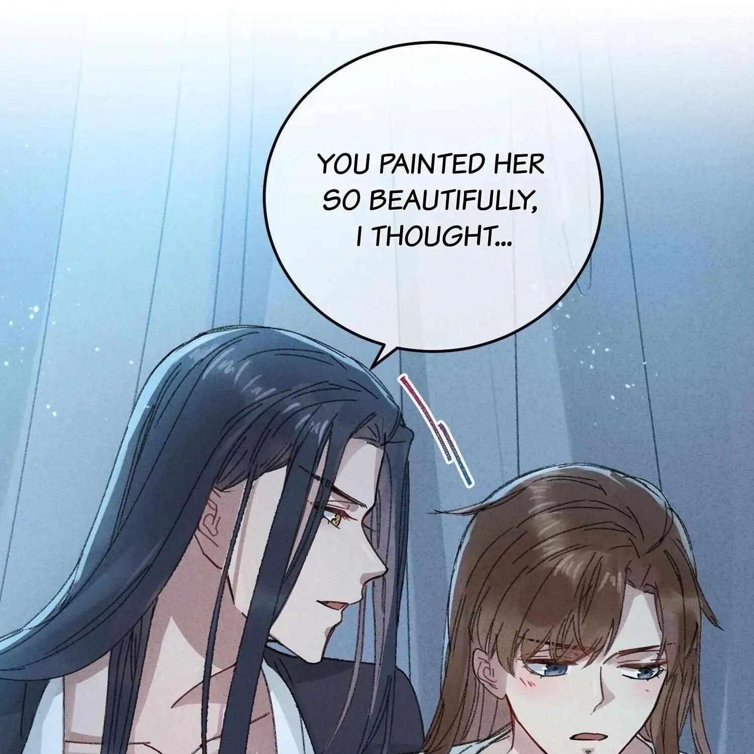 The Greedy Prince Consort Chapter 16 page 18 - 