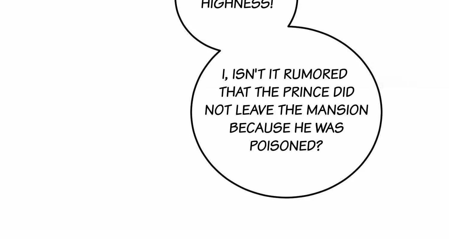 The Greedy Prince Consort Chapter 16 page 24 - 