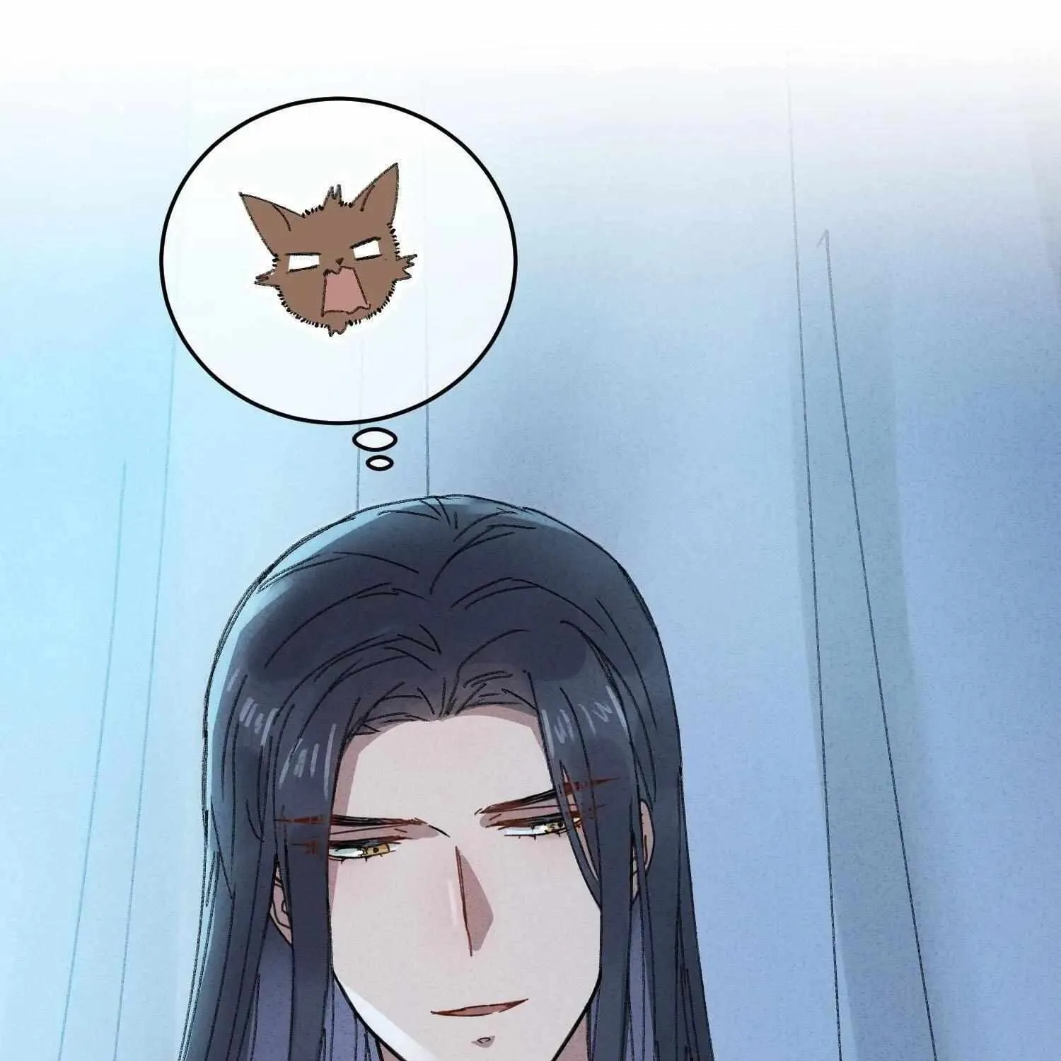 The Greedy Prince Consort Chapter 16 page 25 - 