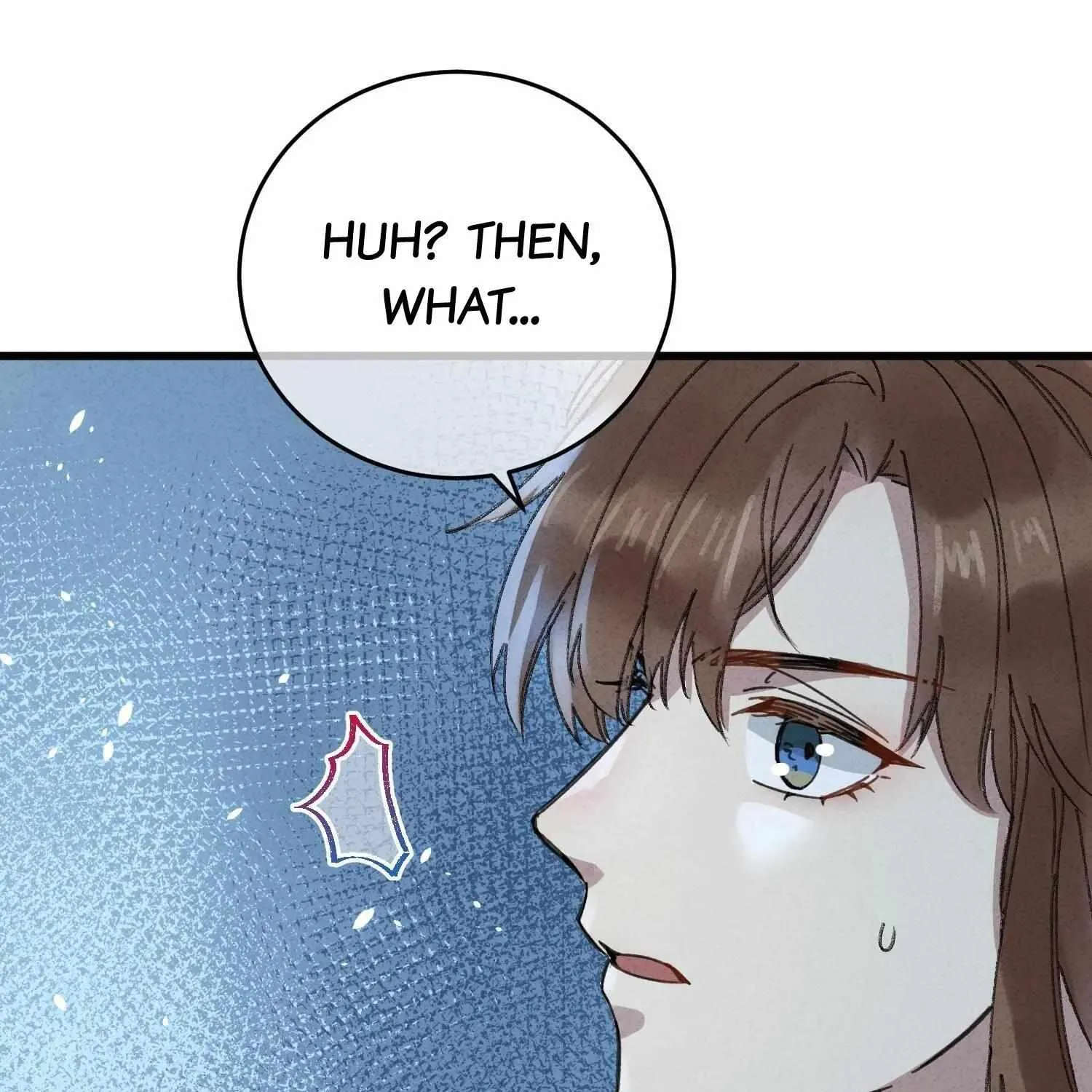 The Greedy Prince Consort Chapter 16 page 27 - 