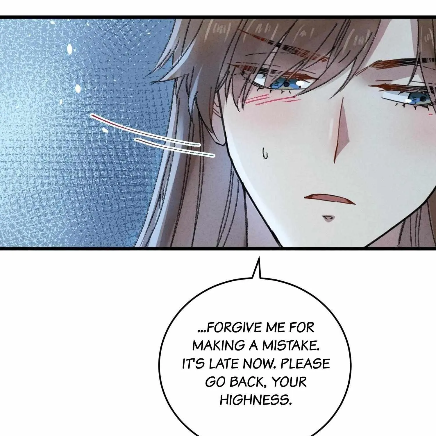 The Greedy Prince Consort Chapter 16 page 29 - 