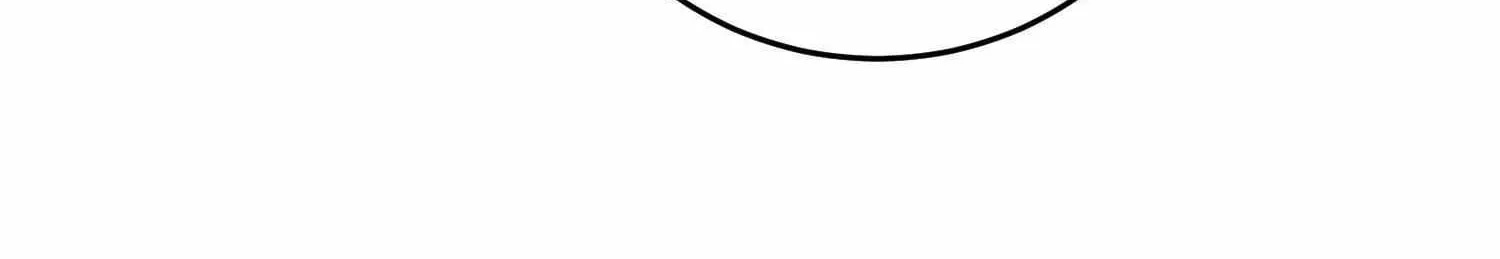 The Greedy Prince Consort Chapter 16 page 30 - 