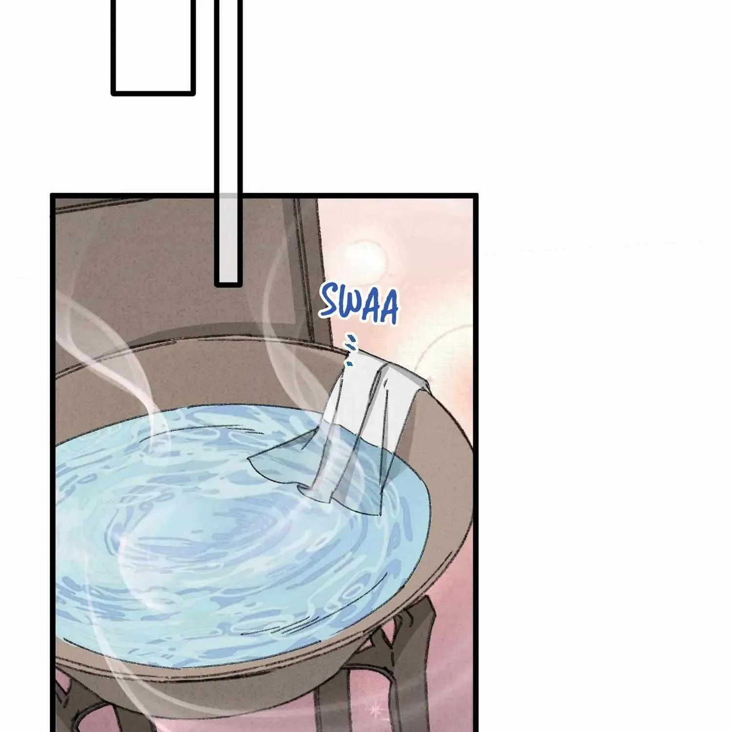 The Greedy Prince Consort Chapter 16 page 4 - 