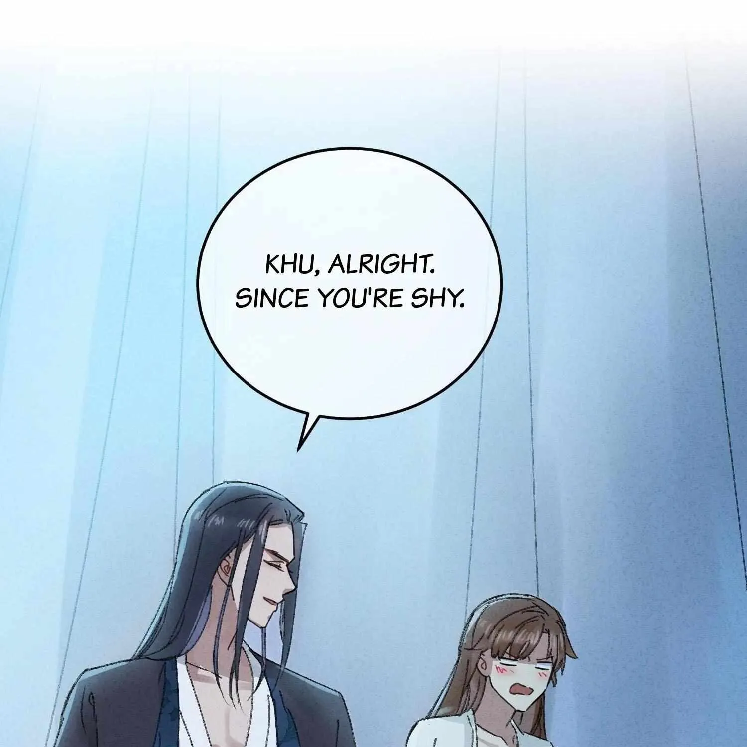 The Greedy Prince Consort Chapter 16 page 31 - 