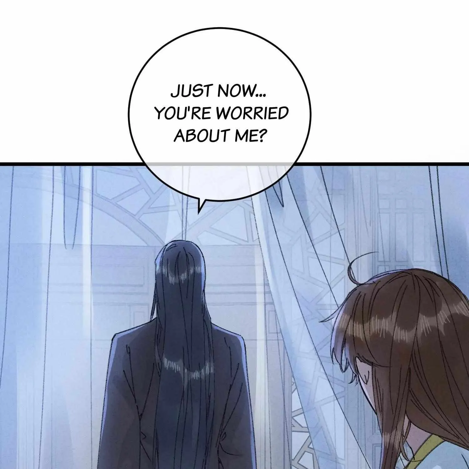 The Greedy Prince Consort Chapter 16 page 34 - 
