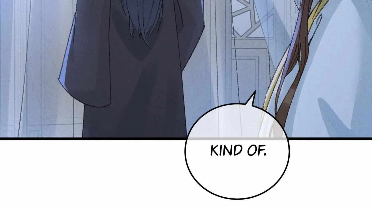 The Greedy Prince Consort Chapter 16 page 35 - 