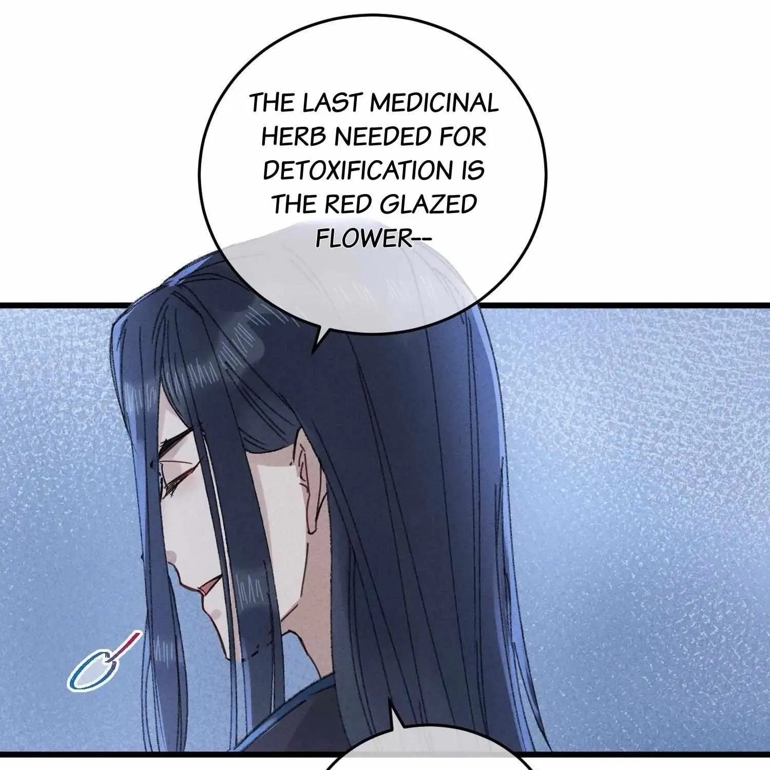 The Greedy Prince Consort Chapter 16 page 36 - 