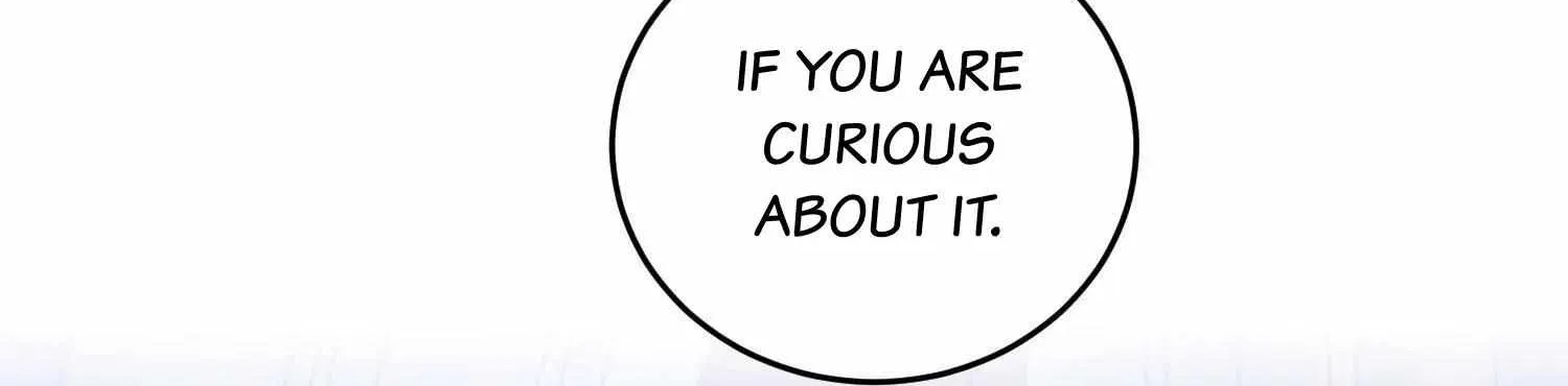 The Greedy Prince Consort Chapter 16 page 37 - 