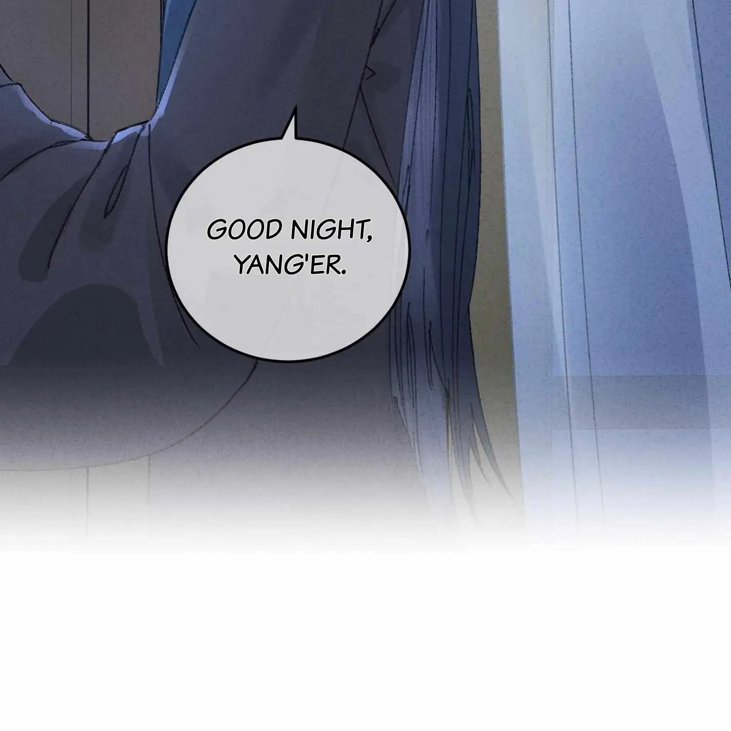 The Greedy Prince Consort Chapter 16 page 39 - 