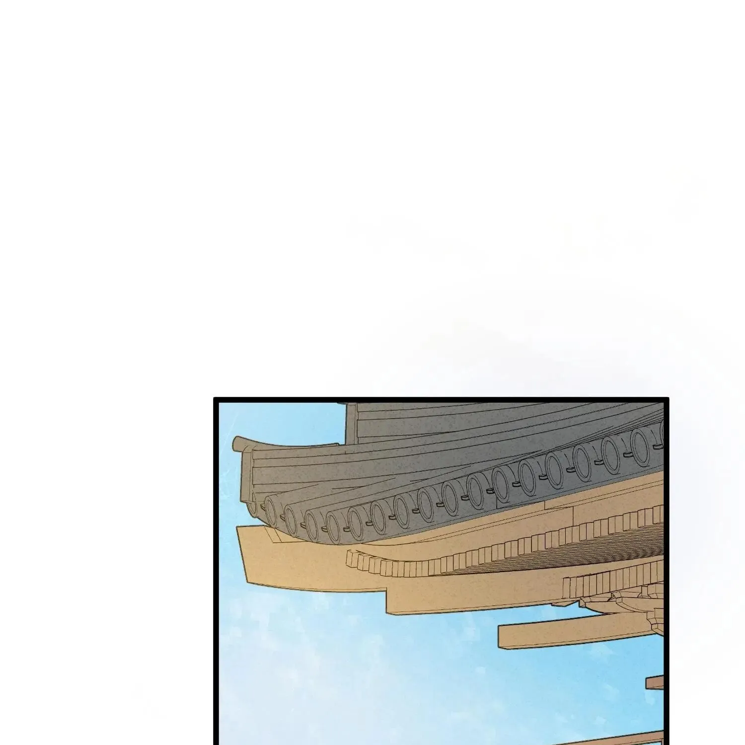 The Greedy Prince Consort Chapter 16 page 41 - 