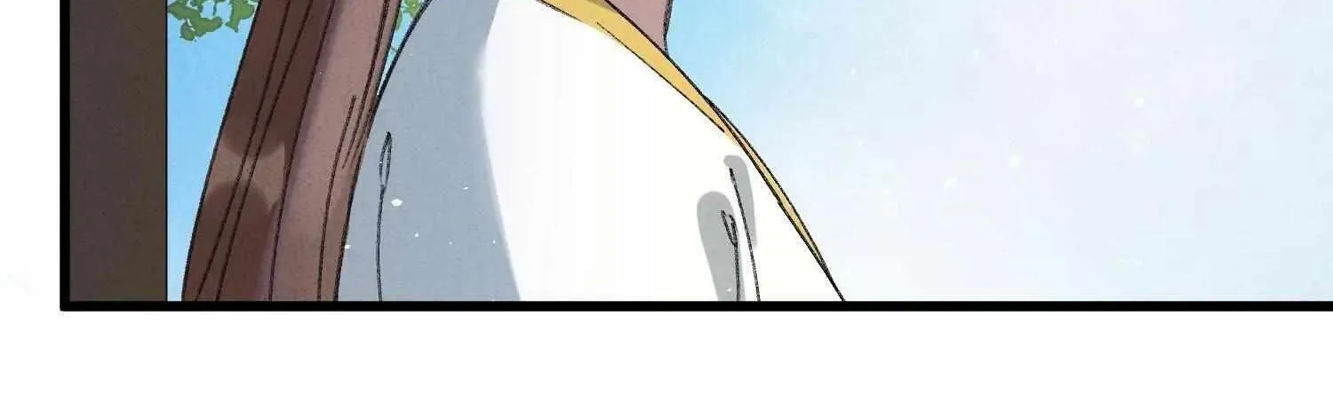 The Greedy Prince Consort Chapter 16 page 46 - 