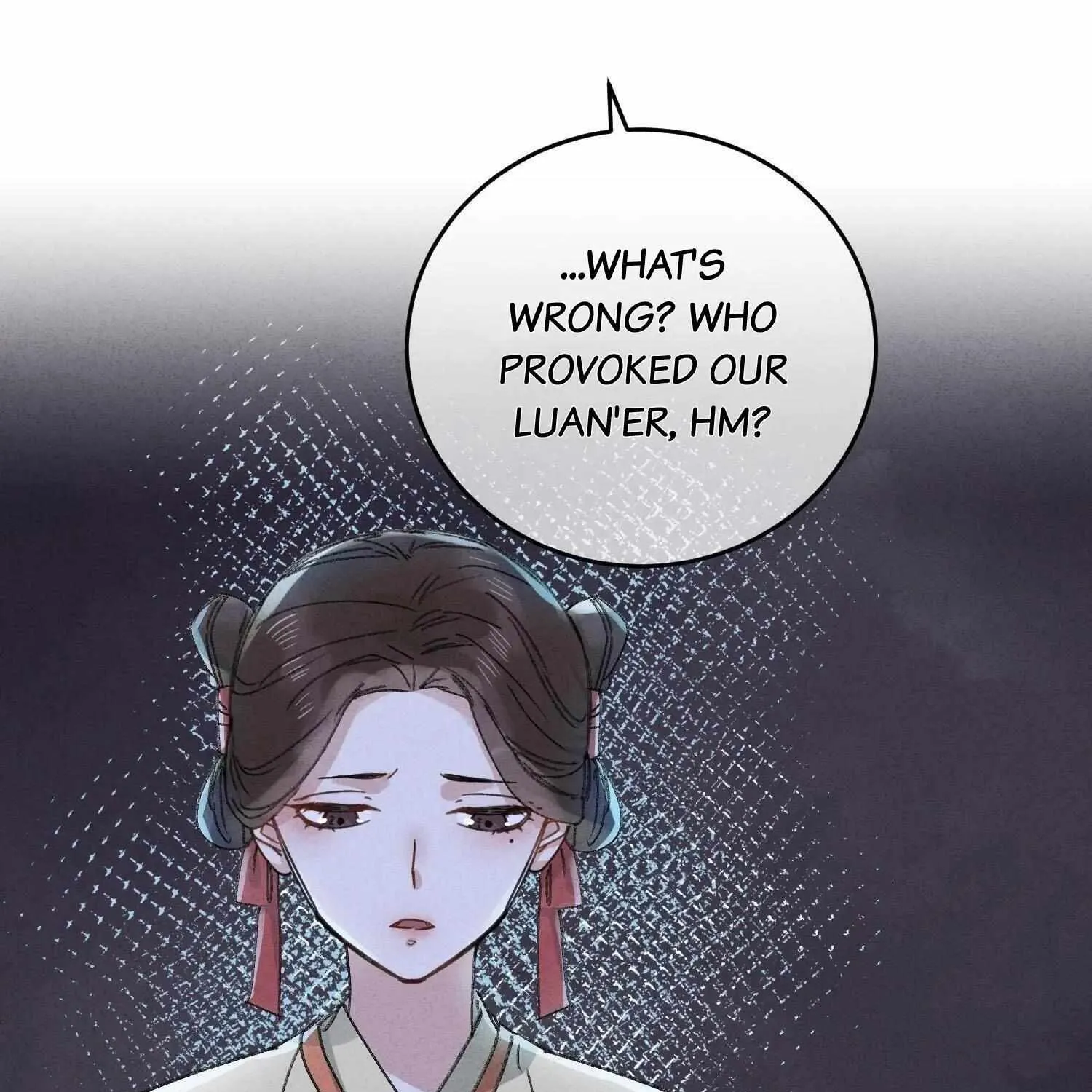 The Greedy Prince Consort Chapter 16 page 47 - 