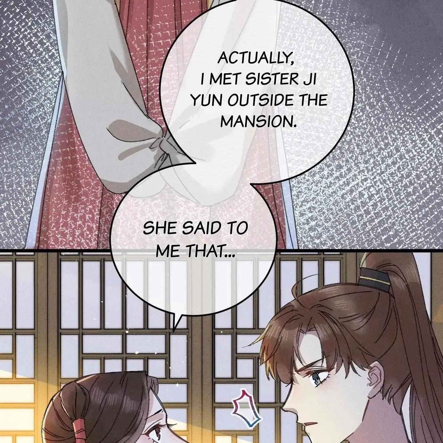 The Greedy Prince Consort Chapter 16 page 49 - 