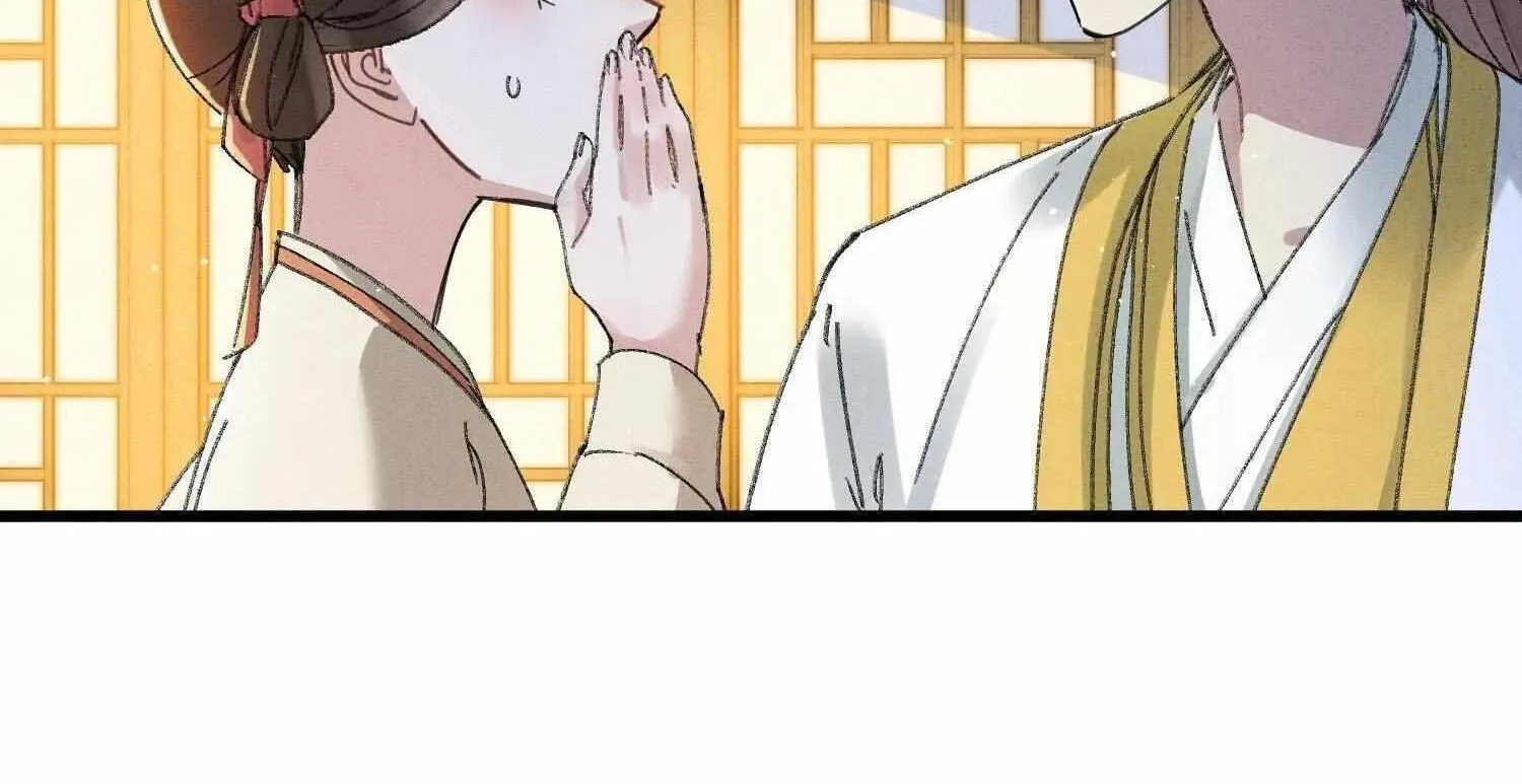 The Greedy Prince Consort Chapter 16 page 50 - 