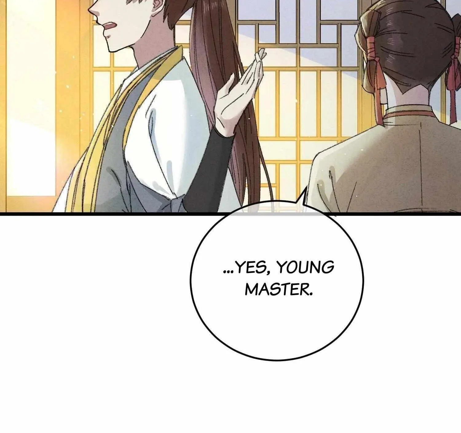 The Greedy Prince Consort Chapter 16 page 54 - 