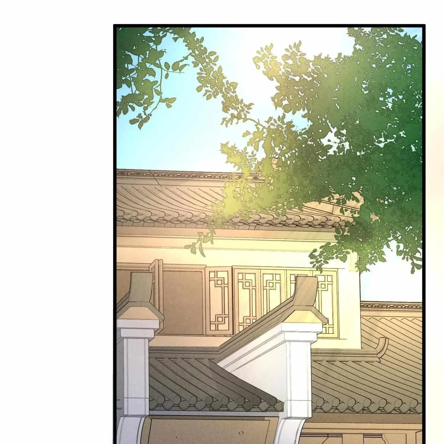 The Greedy Prince Consort Chapter 16 page 57 - 