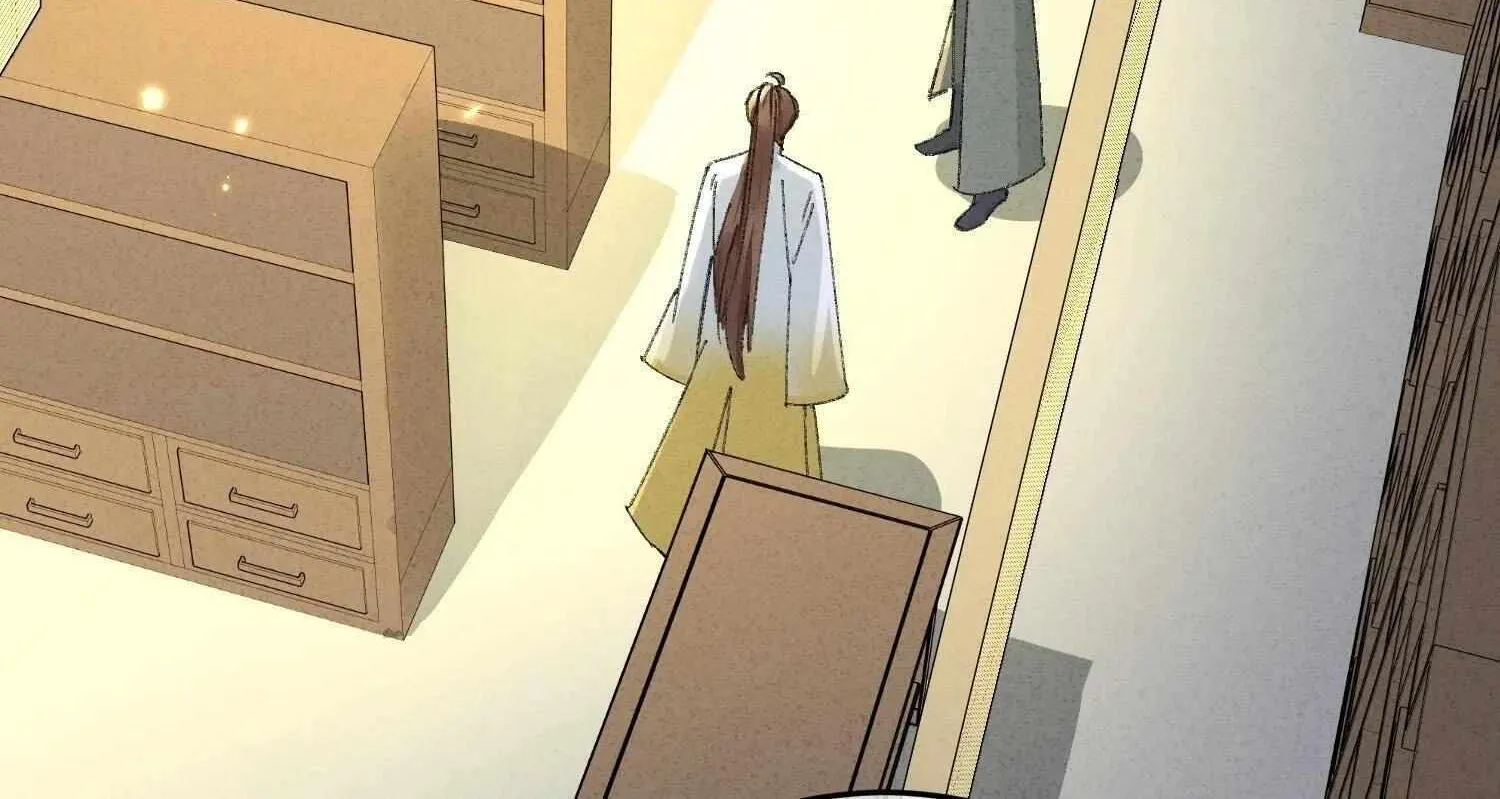 The Greedy Prince Consort Chapter 16 page 63 - 
