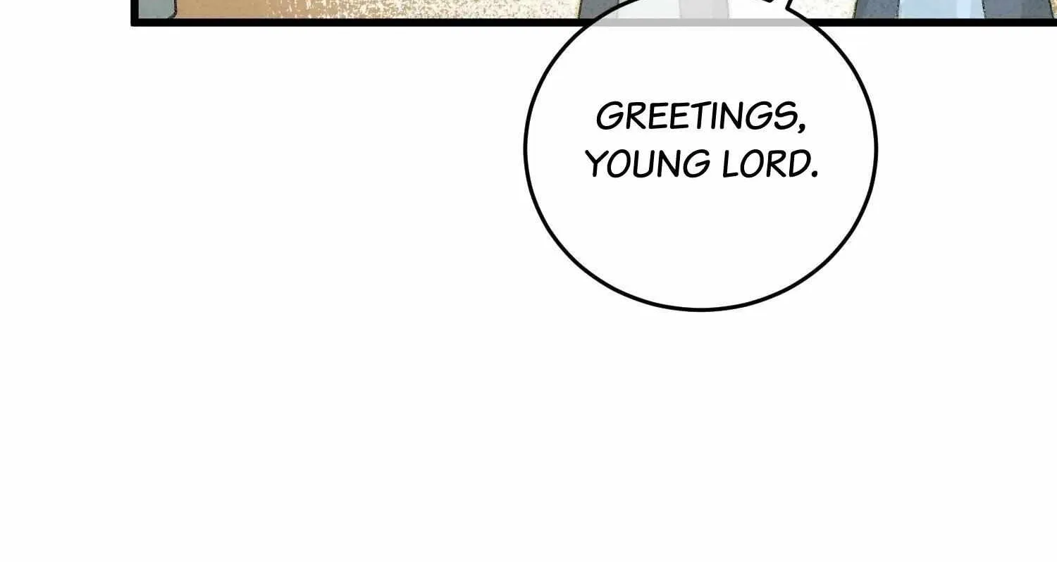 The Greedy Prince Consort Chapter 16 page 65 - 
