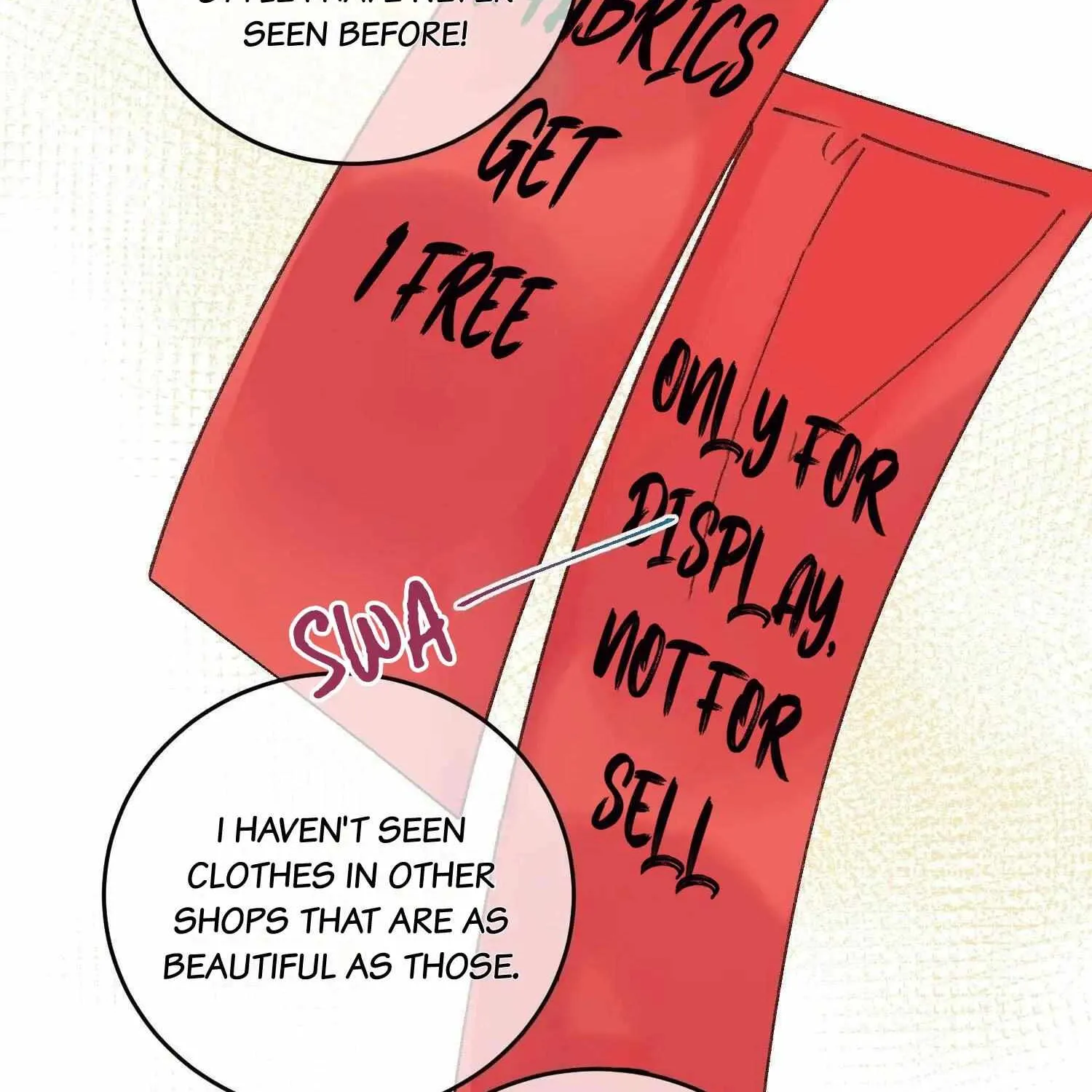 The Greedy Prince Consort Chapter 16 page 77 - 