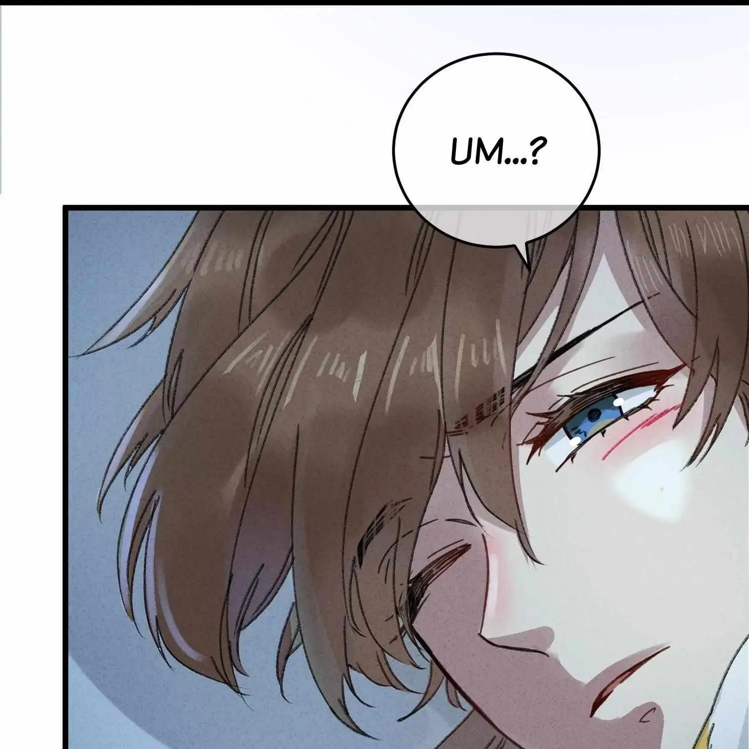 The Greedy Prince Consort Chapter 16 page 9 - 