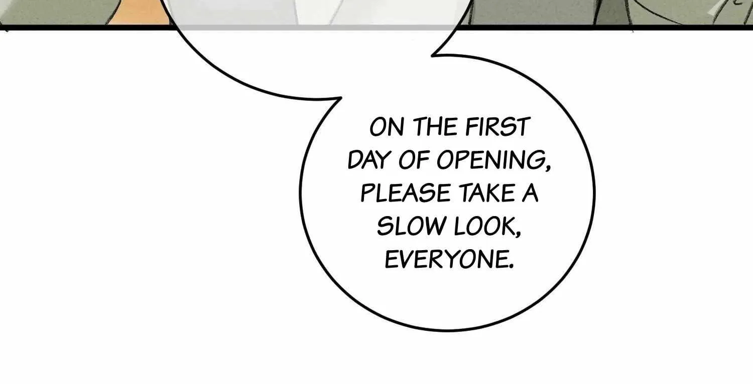The Greedy Prince Consort Chapter 16 page 84 - 
