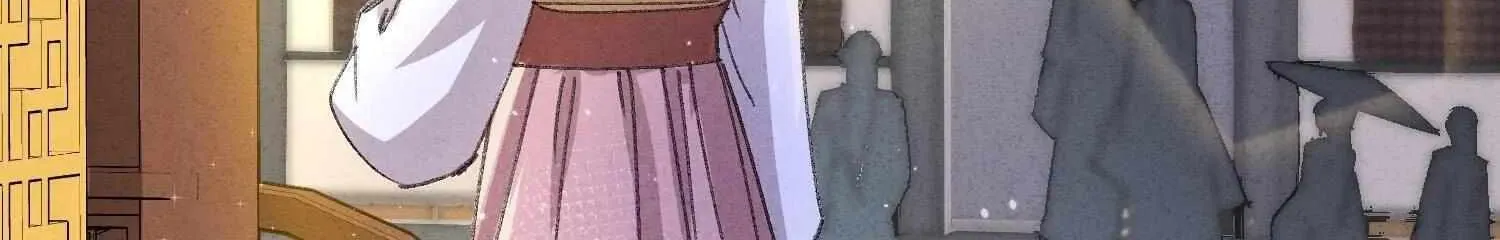 The Greedy Prince Consort Chapter 16 page 87 - 