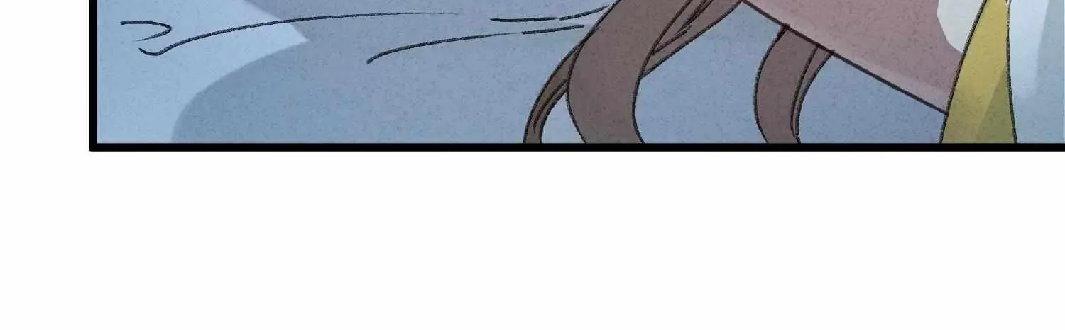 The Greedy Prince Consort Chapter 16 page 10 - 