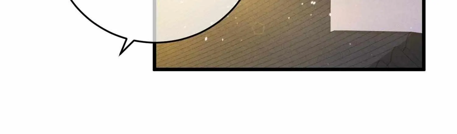 The Greedy Prince Consort Chapter 16 page 95 - 