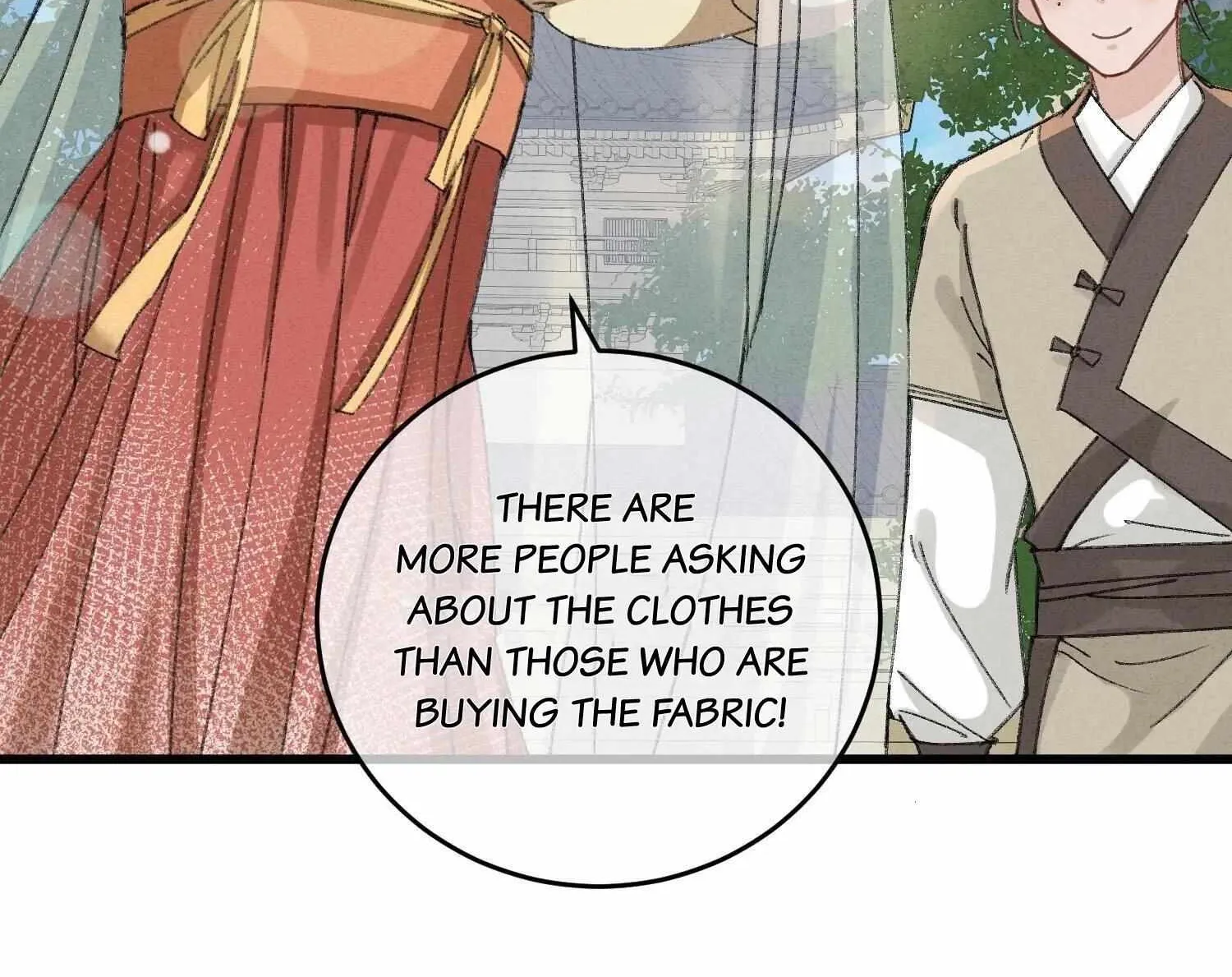 The Greedy Prince Consort Chapter 16 page 97 - 