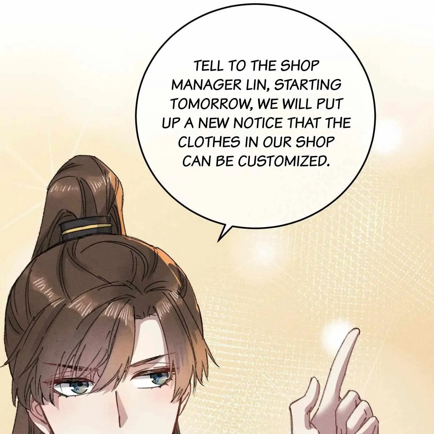 The Greedy Prince Consort Chapter 16 page 100 - 