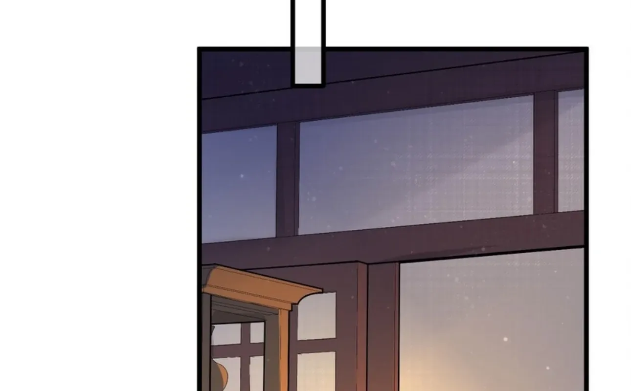 The Greedy Prince Consort Chapter 17 page 18 - 