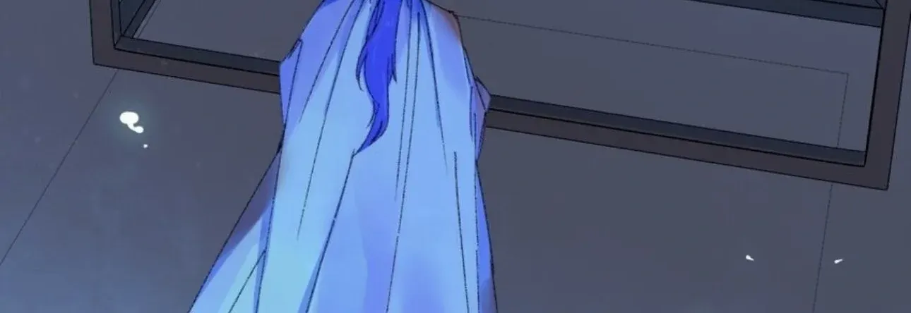 The Greedy Prince Consort Chapter 17 page 33 - 