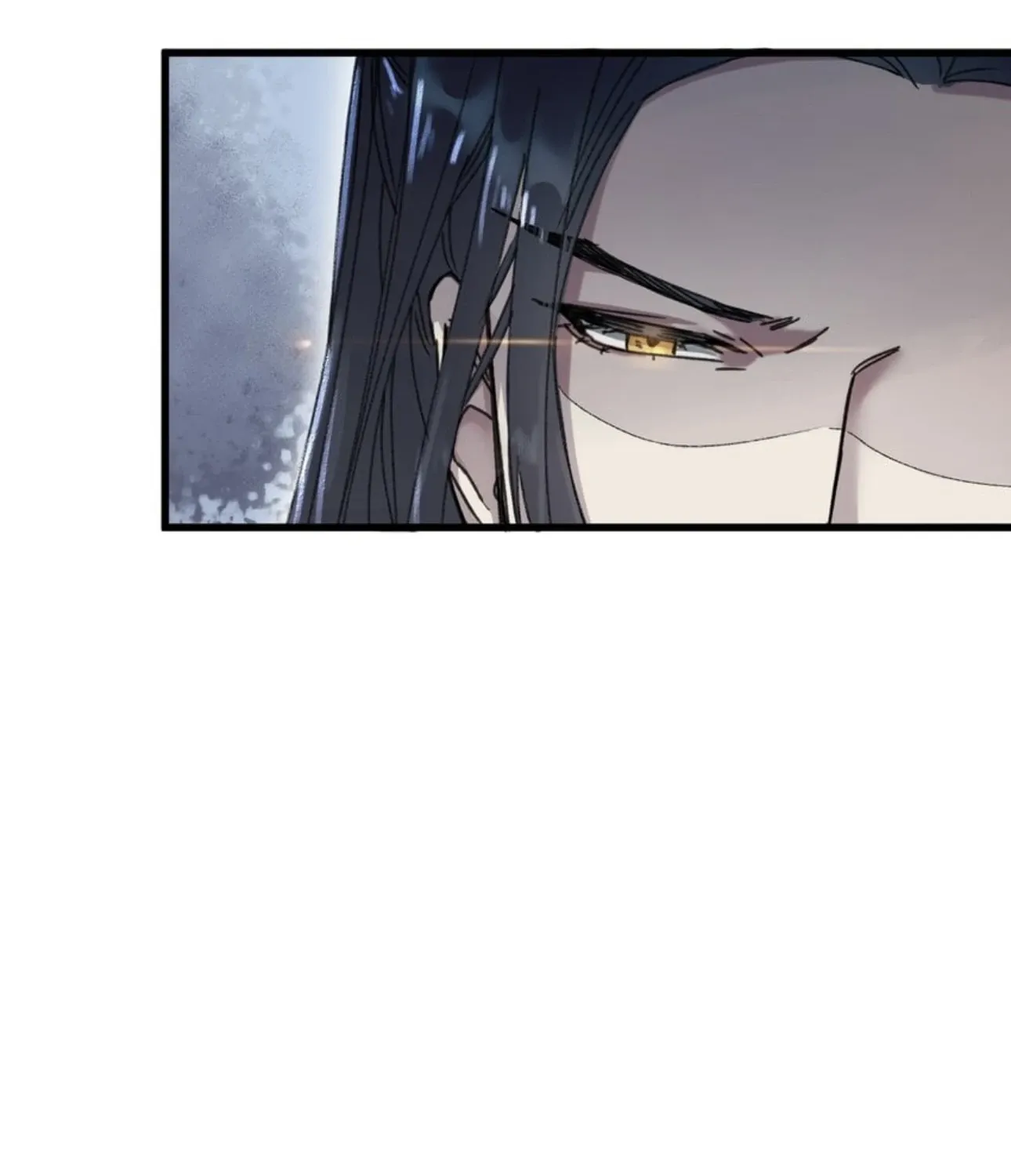 The Greedy Prince Consort Chapter 17 page 40 - 
