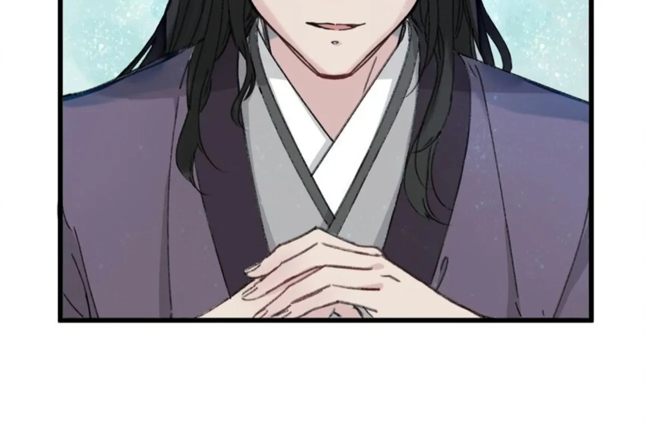 The Greedy Prince Consort Chapter 17 page 6 - 