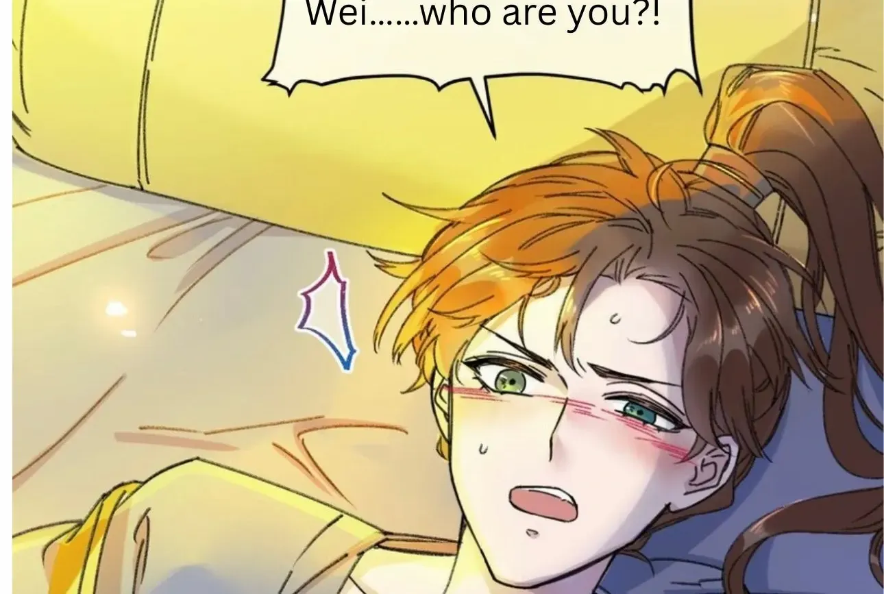 The Greedy Prince Consort Chapter 17 page 60 - 