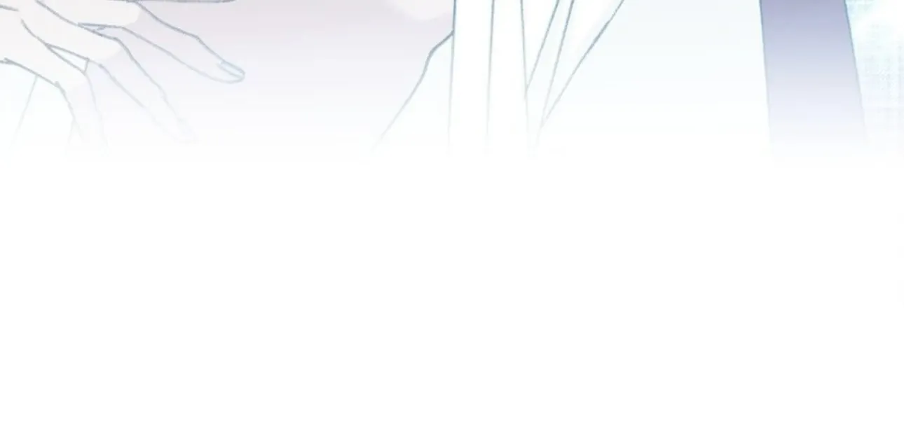The Greedy Prince Consort Chapter 17 page 81 - 