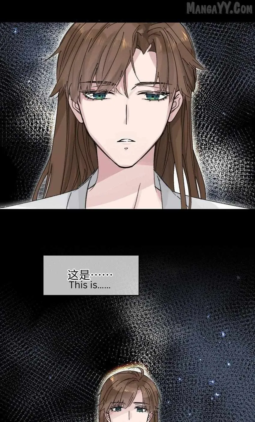 The Greedy Prince Consort Chapter 18 page 42 - 