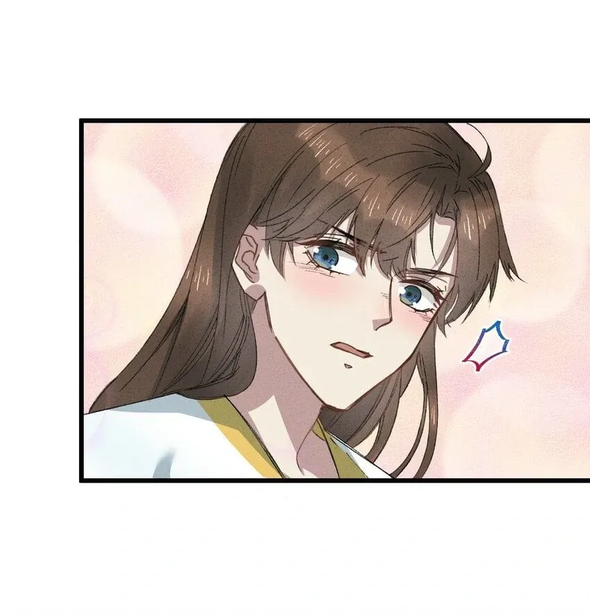 The Greedy Prince Consort Chapter 19 page 31 - 